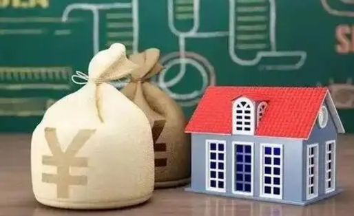 鹤壁公积金能取出来花吗（公积金能拿出来花么）